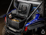 Assault Industries Cooler/Cargo Box (Fits: Honda Talon 1000)