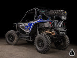 Assault Industries Adventure Rack (Fits: Honda Talon 1000)