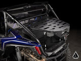 Assault Industries Adventure Rack (Fits: Honda Talon 1000)