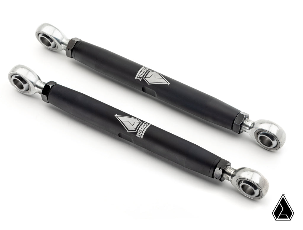 Assault Industries Barrel Rear Sway Bar End Links (Fits: Polaris RZR Pro XP)-1