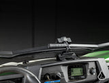 Assault Industries Flip Windshield (Fits: Kawasaki Teryx, Teryx S)