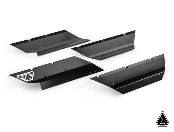 Kawasaki_KRX-4-Rock-