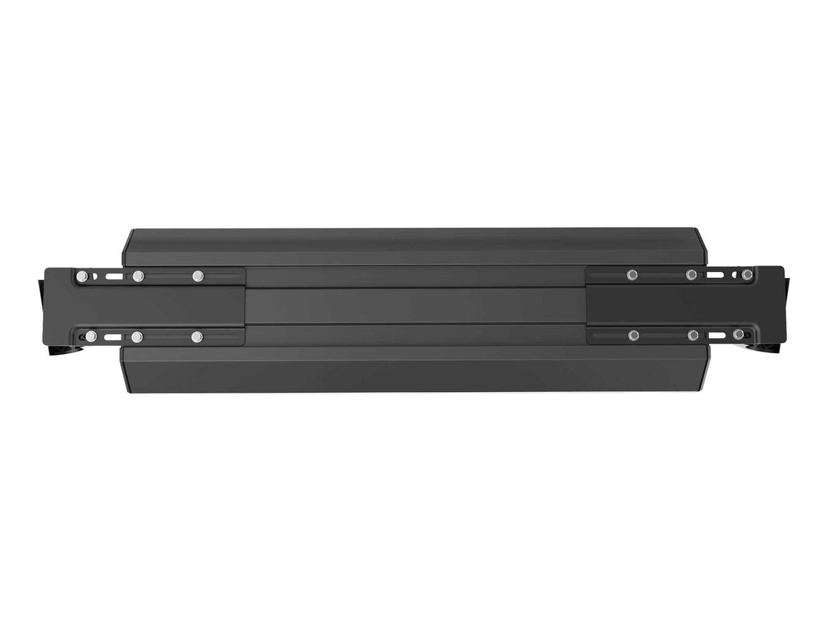 MTX MUDSYS31 4-SPEAKER UTV SOUND SYSTEM