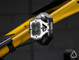 Assault Industries Nighthawk G2 LED Side-View Mirrors