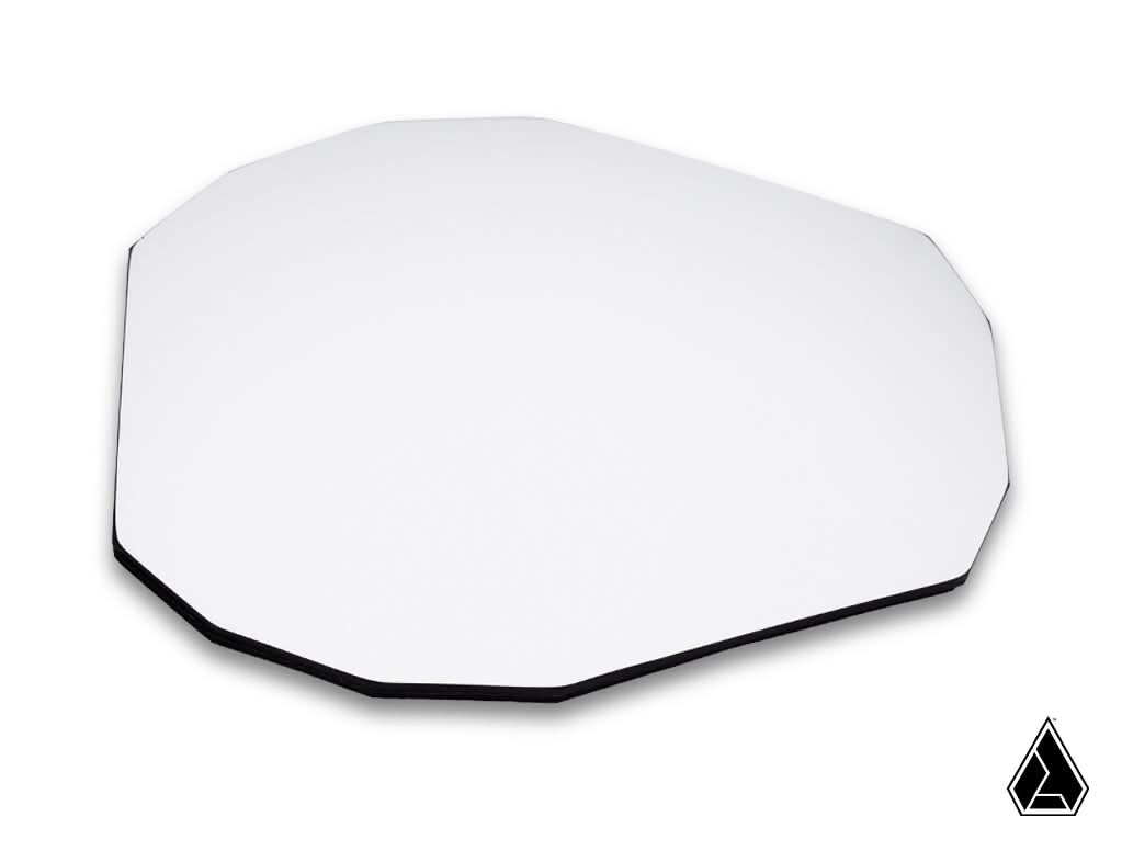 Assault Industries Replacement Mirror Glass for Nighthawk G2 LED Side Mirrors