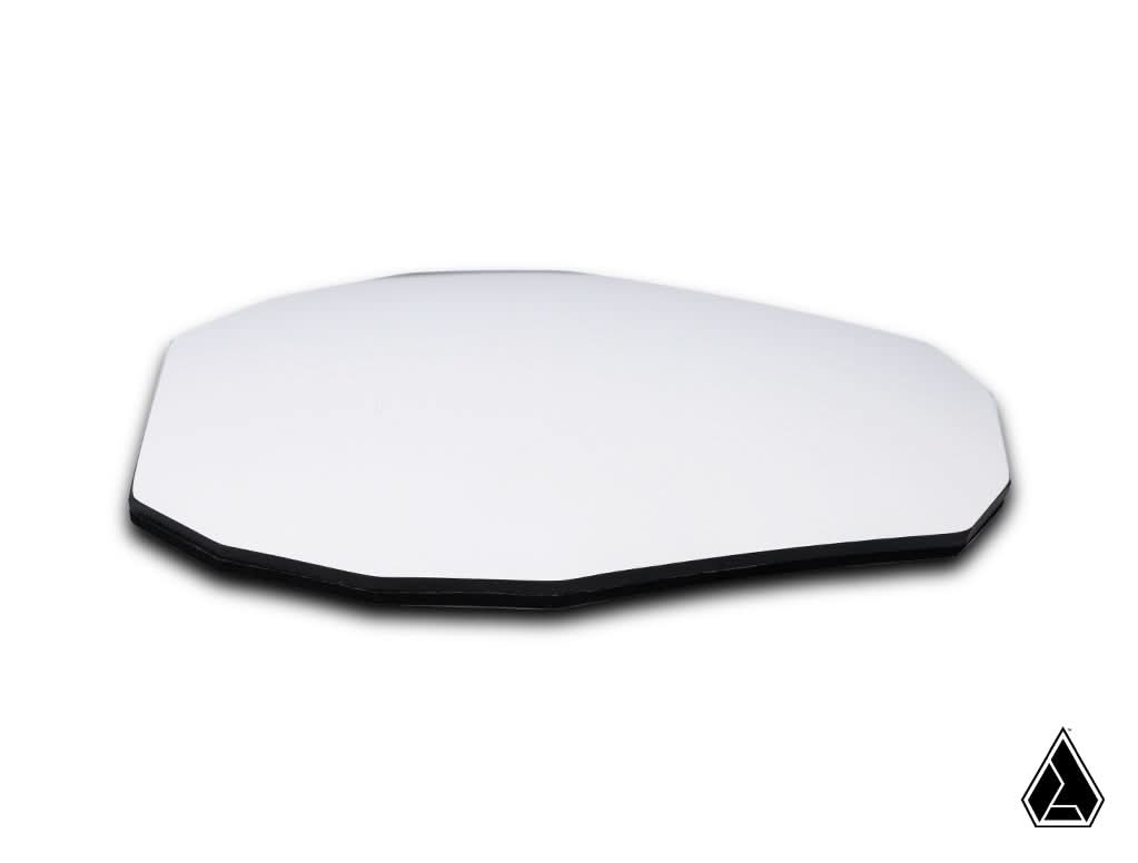 Assault Industries Replacement Mirror Glass for Nighthawk G2 LED Side Mirrors