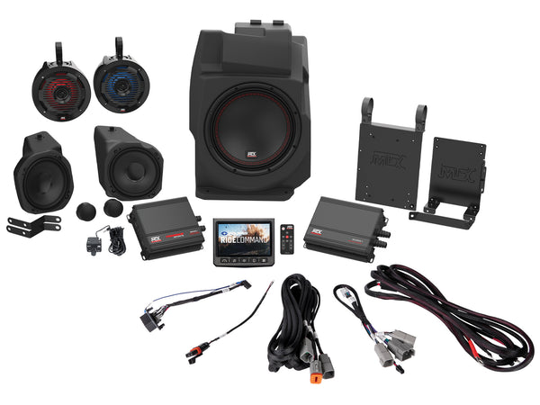 PERBEAT THUNDER BASS PBS28 スピーカー　イベントにOK PROXP-20RC-THUNDER5_grande.jpg