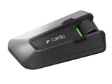 CARDO PACKTALK EDGE UTV COMMUNICATOR