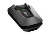 CARDO PACKTALK EDGE UTV COMMUNICATOR