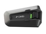 CARDO PACKTALK EDGE UTV COMMUNICATOR