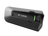 CARDO PACKTALK EDGE UTV COMMUNICATOR