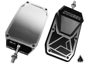 Assault Industries Phantom Convex Side Mirrors