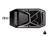Assault Industries Phantom Convex Side Mirrors