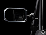 Assault Industries Phantom Convex Side Mirrors