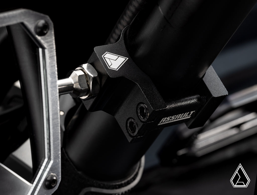 Assault Industries Phantom Convex Side Mirrors-6