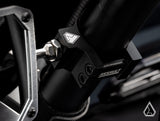 Assault Industries Phantom Convex Side Mirrors