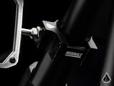 Assault Industries Phantom Convex Side Mirrors