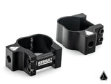 Assault Industries Phantom Convex Side Mirrors