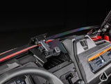 Assault Industries Flip Windshield (Fits: Honda Pioneer 700)