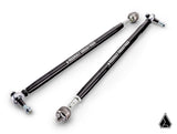 Assault Industries UHD 7075 Tie Rods (Fits: Polaris General, RZR S 900)