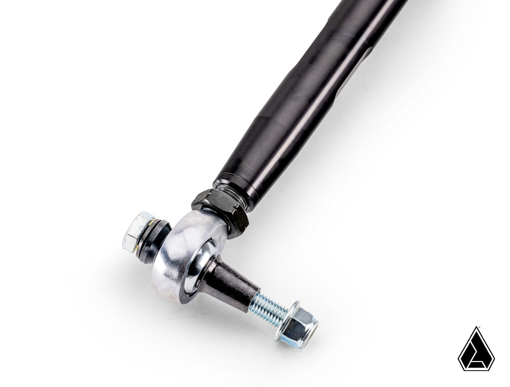 Assault Industries UHD 7075 Tie Rods (Fits: Polaris General, RZR S 900)