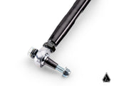 Assault Industries UHD 7075 Tie Rods (Fits: Polaris General, RZR S 900)