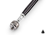 Assault Industries UHD 7075 Tie Rods (Fits: Polaris General, RZR S 900)
