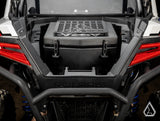 Assault Industries Cooler/Cargo Box (Fits: Polaris RZR Pro XP, Turbo R)