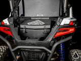 Assault Industries Cooler/Cargo Box (Fits: Polaris RZR Pro XP, Turbo R)