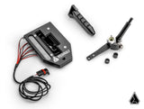 Assault Industries Gated Shifter (Fits: Polaris RZR Pro XP)