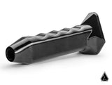 Assault Industries Gated Shifter (Fits: Polaris RZR Pro XP)