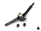 Assault Industries Gated Shifter (Fits: Polaris RZR Pro XP)