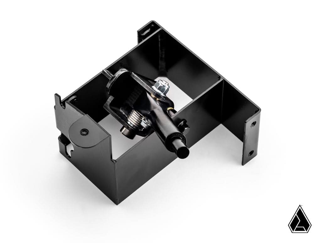 Assault Industries Gated Shifter (Fits: Polaris RZR Pro XP)-5