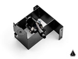 Assault Industries Gated Shifter (Fits: Polaris RZR Pro XP)