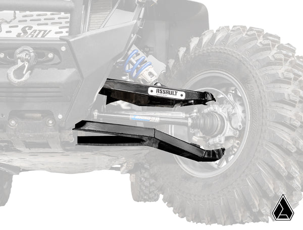 Polaris-Pro-XP-Boxed-Forward-