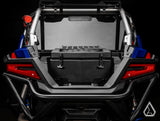 Assault Industries Cooler/Cargo Box or (Fits: Polaris RZR Pro R)