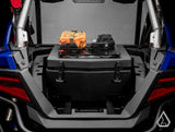 Assault Industries Cooler/Cargo Box or (Fits: Polaris RZR Pro R)