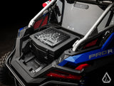 Assault Industries Cooler/Cargo Box or (Fits: Polaris RZR Pro R)