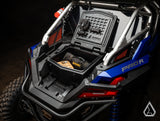 Assault Industries Cooler/Cargo Box or (Fits: Polaris RZR Pro R)