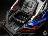 Assault Industries Cooler/Cargo Box or (Fits: Polaris RZR Pro R)