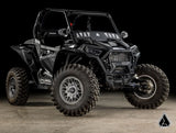 Assault Industries Windscreen (Fits: Polaris RZR XP 1000, XP Turbo, Turbo S, Trail 900, Trail S 900, Trail S 1000)