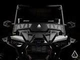 Assault Industries Windscreen (Fits: Polaris RZR XP 1000, XP Turbo, Turbo S, Trail 900, Trail S 900, Trail S 1000)