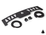 Assault Industries Windscreen (Fits: Polaris RZR XP 1000, XP Turbo, Turbo S, Trail 900, Trail S 900, Trail S 1000)