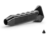 Assault Industries Gated Shifter (Fits: Polaris RZR Pro R)