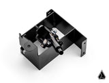 Assault Industries Gated Shifter (Fits: Polaris RZR Pro R)
