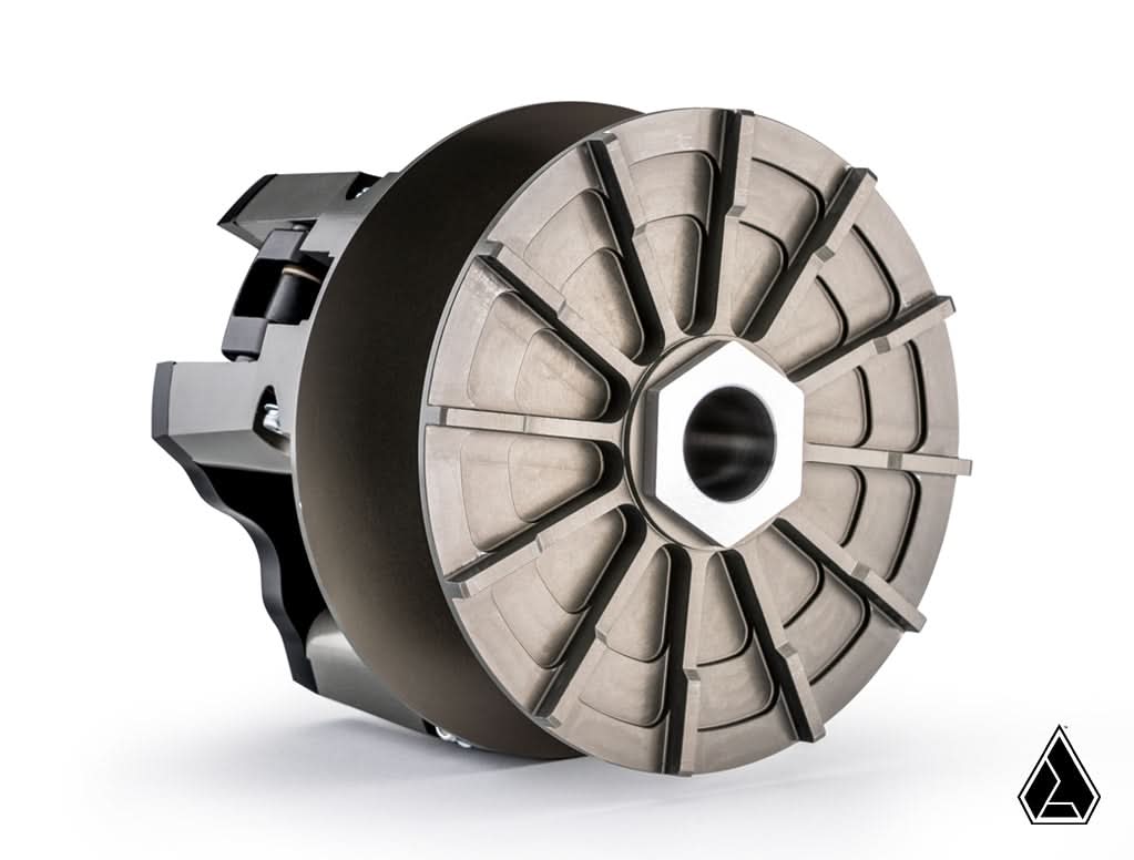 Assault Industries Primary Clutch Assembly (Fits: Polaris RZR XP 1000, General 1000)-2