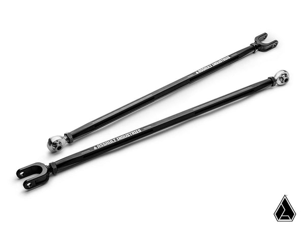Assault Industries Turret Style Heavy-Duty Toe Link Kit (Fits: RZR Pro