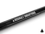 Assault Industries Turret Style Heavy-Duty Toe Link Kit (Fits: RZR Turbo R)