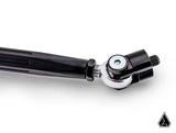 Assault Industries Turret-Style Heavy-Duty Tie Rods (Fits: Polaris RZR Turbo R, Pro R, Pro S)
