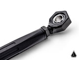 Assault Industries Turret-Style Heavy-Duty Tie Rods (Fits: Polaris RZR Turbo R, Pro R, Pro S)